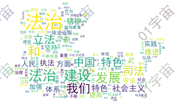 划龙舟