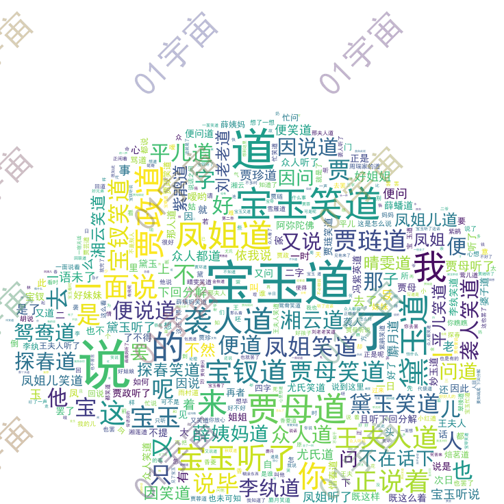 蜡笔小新