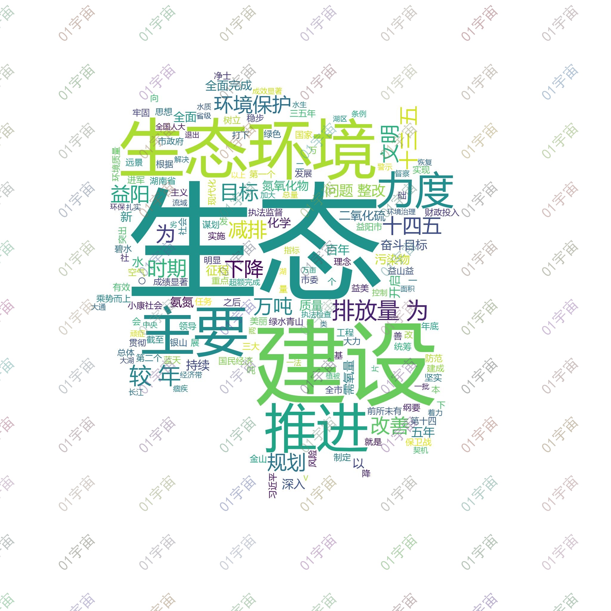 湖南地图
