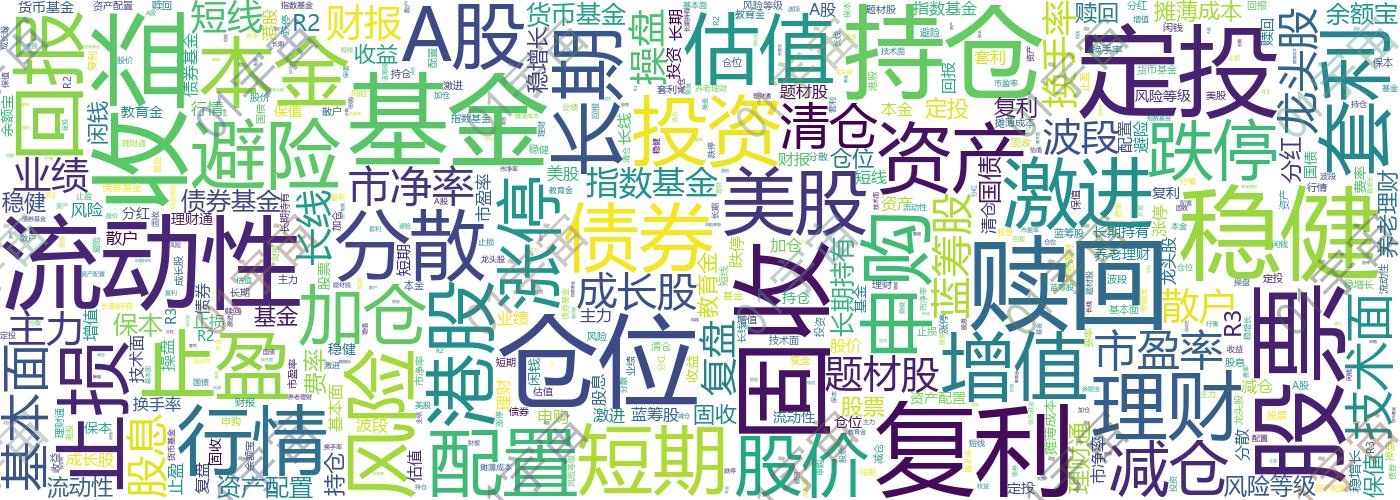 简单的无样式